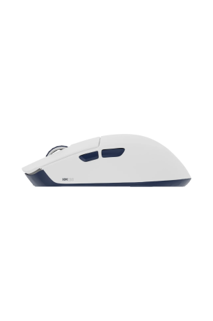 HAWK GAMING HM120B 1K HZ 12500 DPI TRI-MODE MOUSE