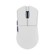 HAWK GAMING HM120B 1K HZ 12500 DPI TRI-MODE MOUSE