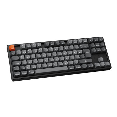 KEYCHRON K8 MAX K8M-J1-TR