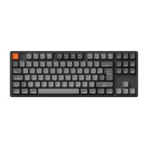 KEYCHRON K8 MAX K8M-J1-TR