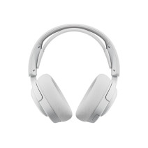 STEELSERIES ARCTIS NOVA 5 BEYAZ	61671
