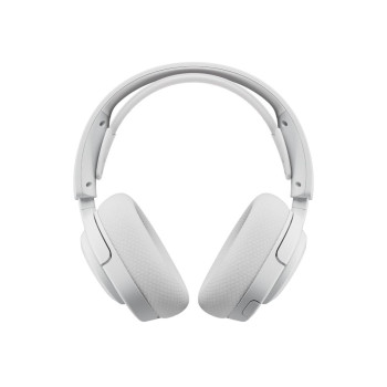 STEELSERIES ARCTIS NOVA 5 BEYAZ	61671