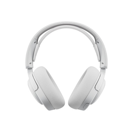STEELSERIES ARCTIS NOVA 5 BEYAZ	61671