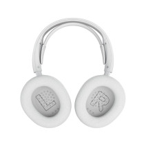 STEELSERIES ARCTIS NOVA 5 BEYAZ	61671