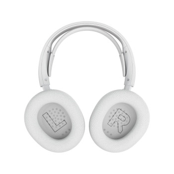 STEELSERIES ARCTIS NOVA 5 BEYAZ	61671