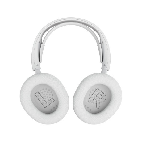 STEELSERIES ARCTIS NOVA 5 BEYAZ	61671