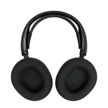 STEELSERIES ARCTIS NOVA 5X SIYAH 61676