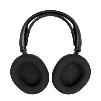 STEELSERIES ARCTIS NOVA 5X SIYAH 61676