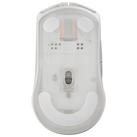 STEELSERIES RIVAL 3 WL GEN 2 BEYAZ 62524