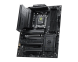 MSI MAG X870E TOMAHAWK MAX WIFI AM5 DDR5 ANAKART