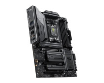 MSI MAG X870E TOMAHAWK MAX WIFI AM5 DDR5 ANAKART