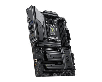 MSI MAG X870E TOMAHAWK MAX WIFI AM5 DDR5 ANAKART