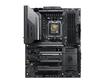 MSI MAG X870E TOMAHAWK MAX WIFI AM5 DDR5 ANAKART