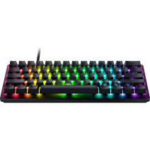 RAZER HUNTSMAN MİNİ RZ03-03390200-R3M1 Red Switch