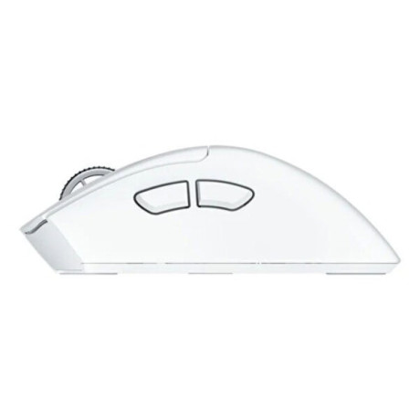 RAZER DEATHADDER V4 PRO RZ01-05330200-R3G1 BYZ
