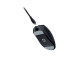 RAZER DEATHADDER V4 PRO RZ01-05330100-R3G1 SYH