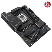 ASUS PROART B850-CREATOR WIFI NEO AMD B850
