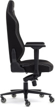 TITANSEAT THRONE OYUNCU KOLTUGU BLACK KUMAS