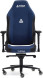 TITANSEAT THRONE NIGHT BLUE KUMAS OYUNCU KOLTUGU