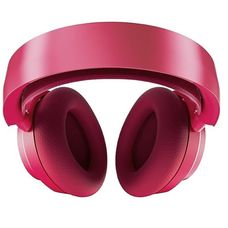 STEELSERIES SSH61760 ARCTIS NOVA 7X GEN 2 MAGENTA.