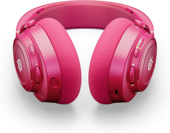 STEELSERIES SSH61760 ARCTIS NOVA 7X GEN 2 MAGENTA.