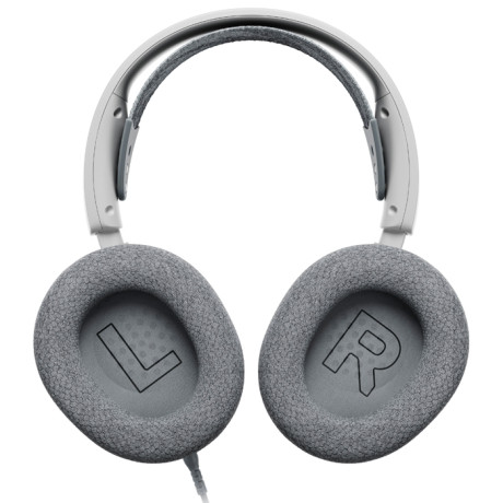 STEELSERIES SSH61607 ARCTIS NOVA 1 BEYAZ KULAKLIK