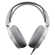 STEELSERIES SSH61607 ARCTIS NOVA 1 BEYAZ KULAKLIK