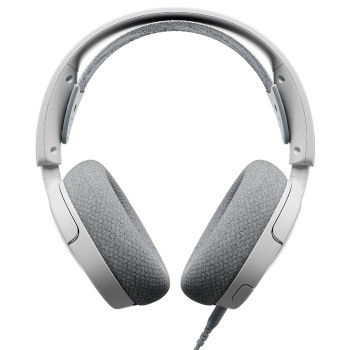 STEELSERIES SSH61607 ARCTIS NOVA 1 BEYAZ KULAKLIK