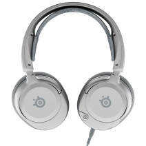 STEELSERIES SSH61607 ARCTIS NOVA 1 BEYAZ KULAKLIK