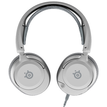 STEELSERIES SSH61607 ARCTIS NOVA 1 BEYAZ KULAKLIK