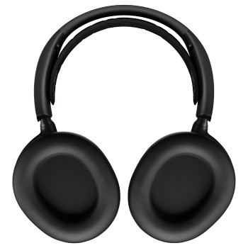 STEELSERIES 61520 ARCTIS NOVA PRO WRELESS KULAKLI.
