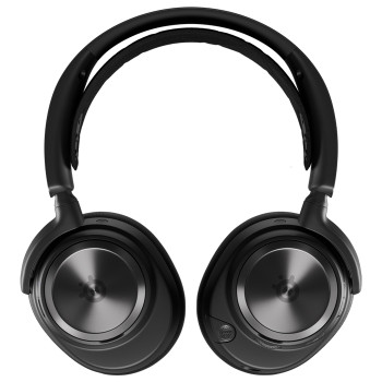 STEELSERIES 61520 ARCTIS NOVA PRO WRELESS KULAKLI.