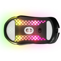 STEELSERIES AEROX 5 WR  MOUSE SSM62406