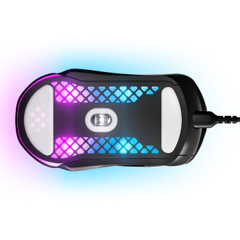 STEELSERIES AEROX 5 MOUSE SSM62401