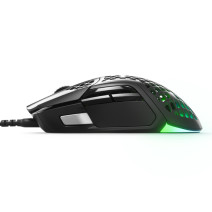 STEELSERIES AEROX 5 MOUSE SSM62401