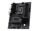 MSI PRO B840-S EVO WIFI6E GAMING ANAKART