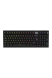 HAWK HK530 MEKANIK PRELUBED SWITCH RGB KLV