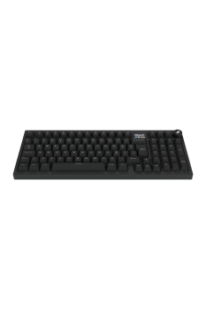 HAWK HK530 MEKANIK PRELUBED SWITCH RGB KLV