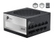 MSI PRO A850PL PCIE5 850W 80+ PLATINUM PSU
