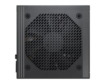 MSI PRO A850PL PCIE5 850W 80+ PLATINUM PSU