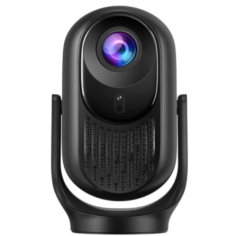 HAVIT PJ220 PRO SMART PROJEKSIYON CIHAZI - 1080P