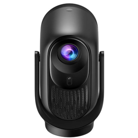 HAVIT PJ220 PRO SMART PROJEKSIYON CIHAZI - 1080P