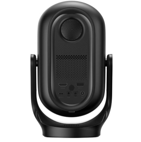 HAVIT PJ220 PRO SMART PROJEKSIYON CIHAZI - 1080P