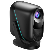 HAVIT PJ220 PRO SMART PROJEKSIYON CIHAZI - 1080P