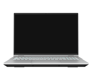QUANTUM GAMING STEELWAWE 16 D i7-14700HX 16GB 1TB SSD 8GB RTX5060 16