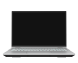 QUANTUM GAMING STEELWAWE 16 D i7-14700HX 16GB 1TB SSD 8GB RTX5060 16