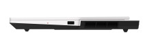 QUANTUM GAMING STEELWAWE 16 D i7-14700HX 16GB 1TB SSD 8GB RTX5060 16