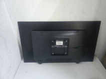 GIGABYTE GO27Q24G 27