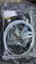 CREALITY HI COMBO 3D YAZICI(OUTLET)