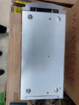 MAKELSAN P.PACK SE 3KVA (1F/1F) 5-10DK (6x(OUTLET)